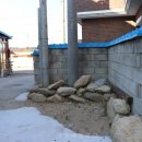 동우네 민박 이미지