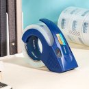 (주)우리소 이미지