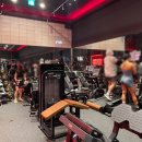 피크타임 헬스앤복싱 이미지