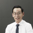 11 이미지