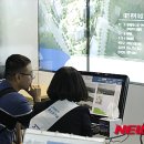 관저더샵 이미지