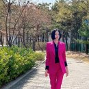 아이클라스 이미지