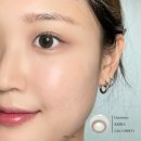 안경진정성 윙크 청라점 이미지