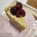 오오오하우스 | 모음집 | 감성 카페 파티세리 시즈널, 조개카페 펄키하우스 | 귀엽고 깔끔한 카페 추천, 맛평, 후기까지!