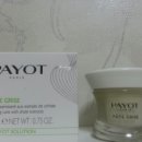 제이에스 위드코아 이미지