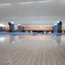 우신프라자볼링장 이미지