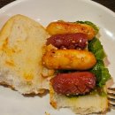 만성로2 | <여수> 여수 현지인 추천 찐 맛집 미평 '립앤테이블' 부드러운 바베큐립 맛과 친절함에 반한 후기