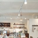 포르마레 이미지