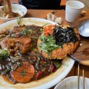 봉추찜닭 이미지