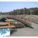 분수1리 이미지