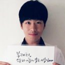 북레터365
