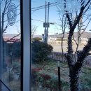 탐앤탐스남외점 이미지