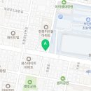 후라이드의품격원미점 이미지