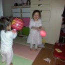 모심유치원 이미지