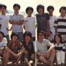 구름나래 이미지