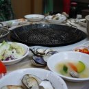 조개2번지 이미지