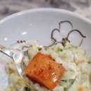 훌탐라수면 부천점 이미지