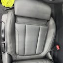 스타세차천국 | 반려견 털 천국이었던 i4 가 퀀텀팩토리 서초점에서 새차로 변신 리얼 후기 :)