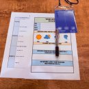 제주도 하숙집 | [제주도 여행] 제주청년하숙집 레이트 체크아웃✈️ 1기(1일차)_오리엔테이션, 체크인, 동문시장 야식 파티