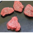 휘림캠핑장 이미지