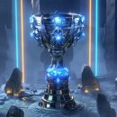 (주)인터파크게임즈 이미지