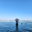발리 남부 아이와 가볼만한곳 팀비스 비치클럽(Timbis Beach Club) 후기