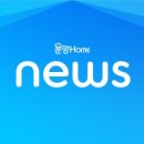 (주)부자건축 이미지