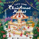 입장-12 | 잠실 크리스마스 마켓 패스트트랙 입장 후기와 12월 예약 팁