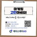 울산동일애드 | 울산병원마케팅 홍보, 실제 매출 증가 사례