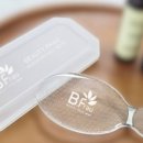 가현헬스 이미지