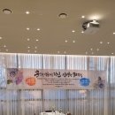 정인디자인 이미지