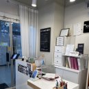 쎈PT스튜디오 | [인천도화역pt 추천] 체계적인 체형교정, 깔끔한 기구 쎈pt 찐등록후기