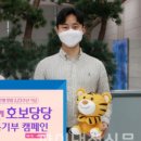 호보당당 이미지