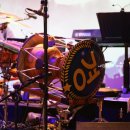 공명콘서트(별 헤는 밤 꽃처럼 침묵을 깨다) 이미지