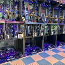 헌터독 가수원점 이미지