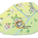 단군전 이미지