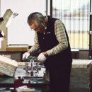 안경명가 이미지