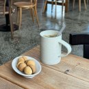 석전동292 이미지