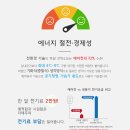 김진경자동차공업사 이미지