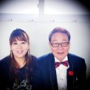 서부어르신주야간보호센터 이미지