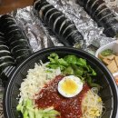 5계절김밥 이미지