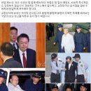 박은정헤어