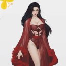 한번쳐볼까당구장 Daum카페