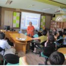 거창-남상-6 이미지