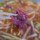 돼지랑 한우 이미지