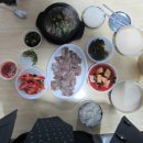 장터국밥 이미지