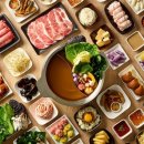 지금부동산중개법인주식회사 이미지