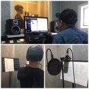 비트스트림랩 이미지