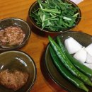 전통백암순대
