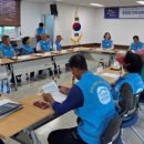 춘양면 행정복지센터 이미지